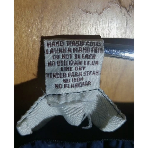 Sans Souci Dress - Picture 4 of 4